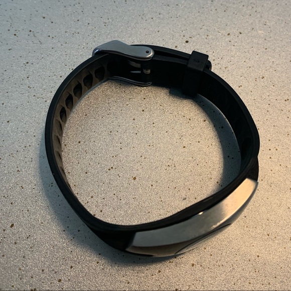 Watch - Picture 2 of 2